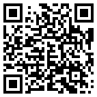 QR Code for Triple T in Peyton, CO 80831