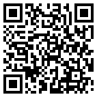 QR Code for U.s. Bank - Branch Offices in Glenwood Springs, CO 81601