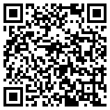 QR Code for United Airlines in Denver, CO 80202