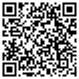 QR Code for Universal Wireless in Loveland, CO 80537