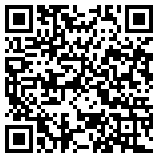 QR Code for Up & Down Install & Dismantle in Denver, CO 80202