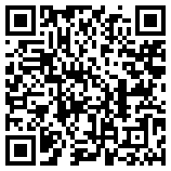 QR Code for Verizon Wireless in Rifle, CO 81650