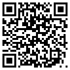 QR Code for Video Accessory in Boulder, CO 80301