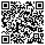 QR Code for Visioneering Studios in Denver, CO 80202