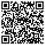 QR Code for Visual Interest in Westminster, CO 80031