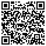 QR Code for Walsenburg Pizza & More in Walsenburg, CO 81089