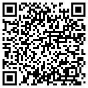 QR Code for Walton Pond Mini Storage in Steamboat Springs, CO 80487