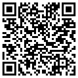 QR Code for Washington Gregory B Atty in Englewood, CO 80112