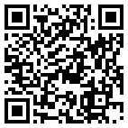 QR Code for Web Design Pro in Aurora, CO 80012