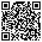 QR Code for West Robert C in Littleton, CO 80120
