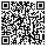 QR Code for Westech Solutions in Longmont, CO 80501