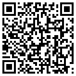 QR Code for Western Scrap Processing in Colorado Springs, CO 80910