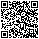 QR Code for Westridge Veterinary Hospital in Wheat Ridge, CO 80033