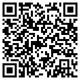 QR Code for Whitaker Locksmith in Denver, CO 80202