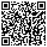 QR Code for Willis Case Bar & Grill in DENVER, CO 80212