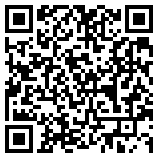QR Code for Willys Machine in Boulder, CO 80303