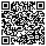 QR Code for Window King No 114 in Colorado Springs, CO 80907