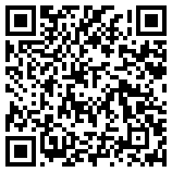 QR Code for GraphicWorks Sign Company in Arvada, CO 80002