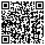 QR Code for 1st Class Towing in Parker, CO 80134