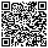 QR Code for 3 Margaritas Family Mexican Restaurant in Thornton, CO 80233
