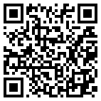 QR Code for 500 Psi in Arvada, CO 80002