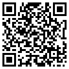 QR Code for 5280 Staffing in Fort Collins, CO 80525