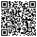 QR Code for A-1 Denter Locksmith in Denver, CO 80202