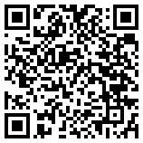 QR Code for A 24 Locksmith in Denver, CO 80203