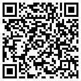 QR Code for A & B Mechanical in Littleton, CO 80126