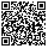 QR Code for A Cosladies Dot Com in Colorado Springs, CO 80903