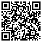 QR Code for A Cut Ahead in Colorado Springs, CO 80917