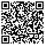 QR Code for A Handy Storage in Denver, CO 80229