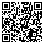 QR Code for A & M Aerospace in Denver, CO 80223