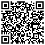 QR Code for A Magic Touch Window Cleaning in Vail, CO 81658