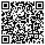 QR Code for A4u Locksmith Services in Denver, CO 80205