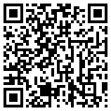 QR Code for Access the Office in Denver, CO 80207