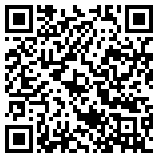 QR Code for Ackerman Information in Denver, CO 80218