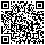 QR Code for Action Services in Craig, CO 81625
