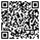 QR Code for Advantage Pawn in Lakewood, CO 80215