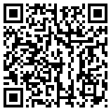 QR Code for Affordable Security Solutions in Denver, CO 80222