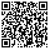 QR Code for Ajax Electric in Aspen, CO 81611