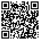 QR Code for Ajax Janitorial in Telluride, CO 81435