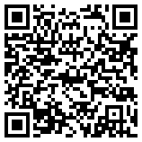 QR Code for AK Four Seven Man Com in Arvada, CO 80002