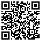 QR Code for Alamosa Cycles in Alamosa, CO 81101