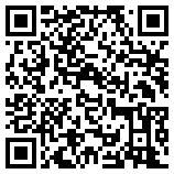 QR Code for All Demolition in Wheat Ridge, CO 80033