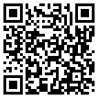 QR Code for All Services in Denver, CO 80202