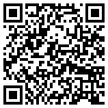 QR Code for Allstate in BOULDER, CO 80301
