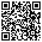 QR Code for Allstate in Pueblo, CO 81007