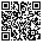 QR Code for Allstate in Fountain, CO 80817