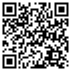 QR Code for Alltel in Alamosa, CO 81101
